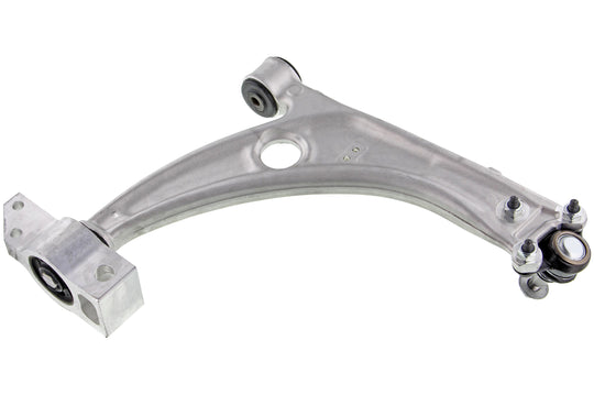 GS70121 Suspension Control Arm and Ball Joint Assembly Mevotech Original Grade Canada