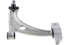 Load image into Gallery viewer, GS70122 Suspension Control Arm and Ball Joint Assembly Mevotech Original Grade Canada
