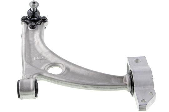 GS70122 Suspension Control Arm and Ball Joint Assembly Mevotech Original Grade Canada