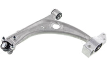 Load image into Gallery viewer, GS70122 Suspension Control Arm and Ball Joint Assembly Mevotech Original Grade Canada