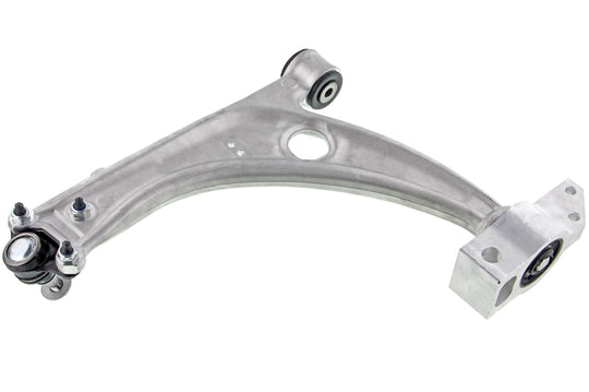 GS70122 Suspension Control Arm and Ball Joint Assembly Mevotech Original Grade Canada