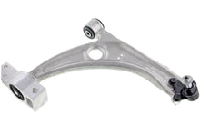 Load image into Gallery viewer, GS70122 Suspension Control Arm and Ball Joint Assembly Mevotech Original Grade Canada