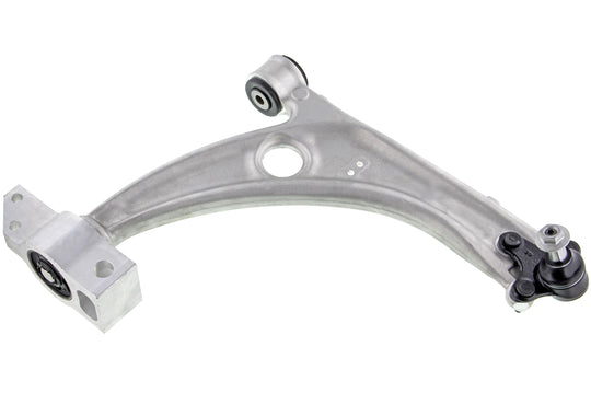 GS70122 Suspension Control Arm and Ball Joint Assembly Mevotech Original Grade Canada