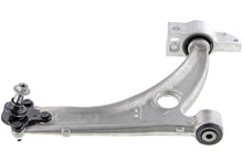 Load image into Gallery viewer, GS70122 Suspension Control Arm and Ball Joint Assembly Mevotech Original Grade Canada