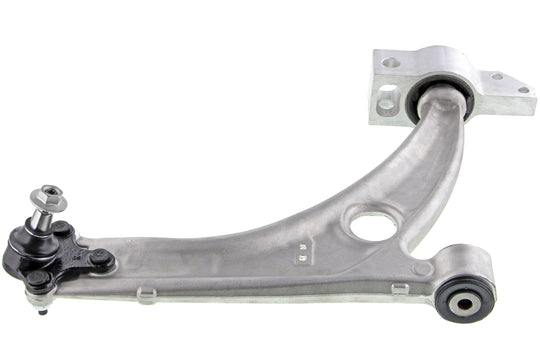 GS70122 Suspension Control Arm and Ball Joint Assembly Mevotech Original Grade Canada
