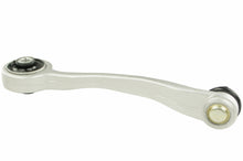 Load image into Gallery viewer, GS70143 Suspension Control Arm and Ball Joint Assembly Mevotech Original Grade Canada