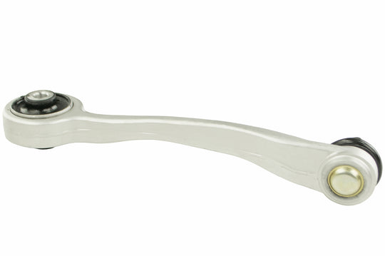 GS70143 Suspension Control Arm and Ball Joint Assembly Mevotech Original Grade Canada