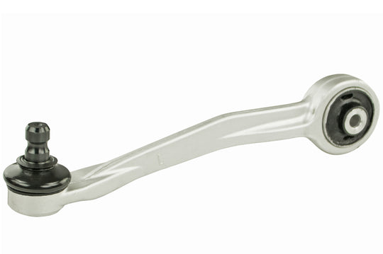 GS70143 Suspension Control Arm and Ball Joint Assembly Mevotech Original Grade Canada