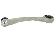 Load image into Gallery viewer, GS70144 Suspension Control Arm and Ball Joint Assembly Mevotech Original Grade Canada