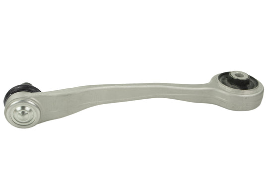 GS70144 Suspension Control Arm and Ball Joint Assembly Mevotech Original Grade Canada