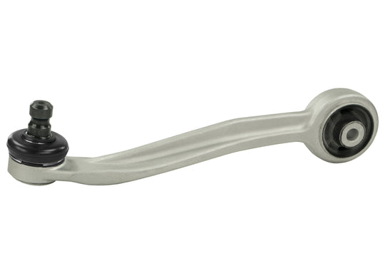 GS70144 Suspension Control Arm and Ball Joint Assembly Mevotech Original Grade Canada