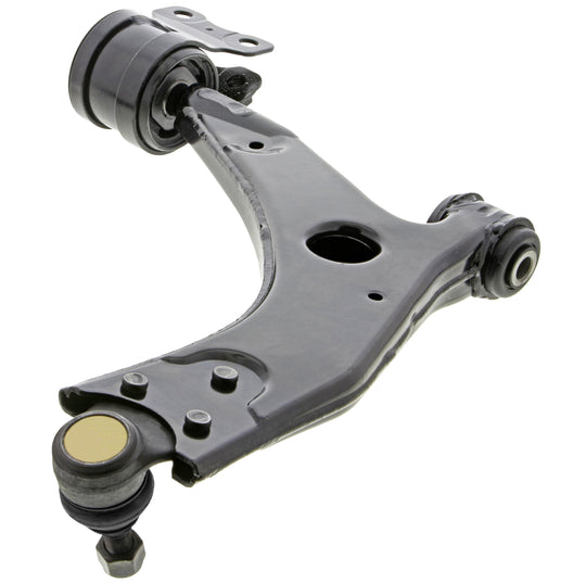 GS70162 Suspension Control Arm and Ball Joint Assembly Mevotech Original Grade Canada