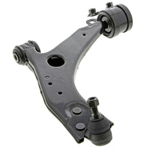 Load image into Gallery viewer, GS70162 Suspension Control Arm and Ball Joint Assembly Mevotech Original Grade Canada