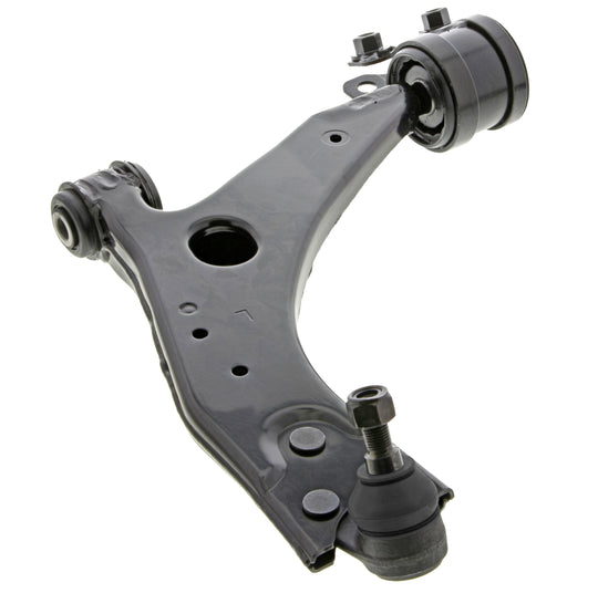 GS70162 Suspension Control Arm and Ball Joint Assembly Mevotech Original Grade Canada