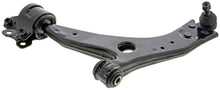 Load image into Gallery viewer, GS70162 Suspension Control Arm and Ball Joint Assembly Mevotech Original Grade Canada