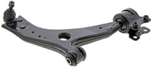 Load image into Gallery viewer, GS70163 Suspension Control Arm and Ball Joint Assembly Mevotech Original Grade Canada
