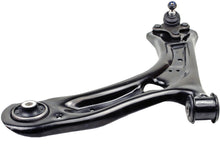 Load image into Gallery viewer, GS70180 Suspension Control Arm and Ball Joint Assembly Mevotech Original Grade Canada