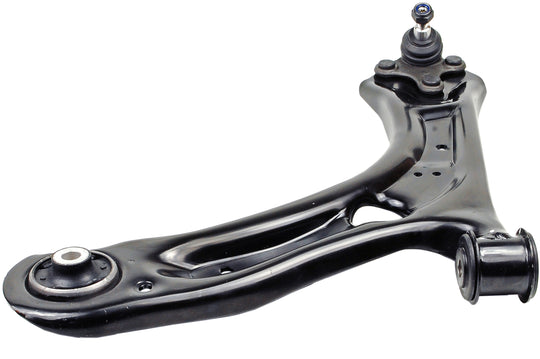 GS70180 Suspension Control Arm and Ball Joint Assembly Mevotech Original Grade Canada