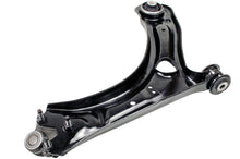 Load image into Gallery viewer, GS70180 Suspension Control Arm and Ball Joint Assembly Mevotech Original Grade Canada