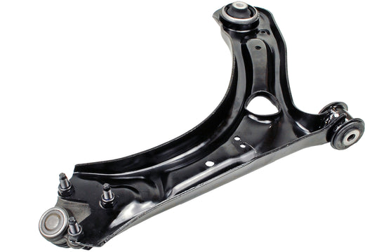 GS70180 Suspension Control Arm and Ball Joint Assembly Mevotech Original Grade Canada