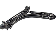 Load image into Gallery viewer, GS70180 Suspension Control Arm and Ball Joint Assembly Mevotech Original Grade Canada
