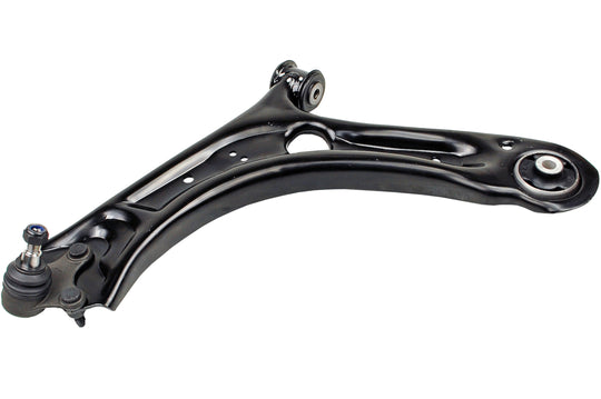 GS70180 Suspension Control Arm and Ball Joint Assembly Mevotech Original Grade Canada