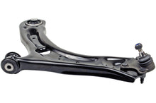 Load image into Gallery viewer, GS70180 Suspension Control Arm and Ball Joint Assembly Mevotech Original Grade Canada
