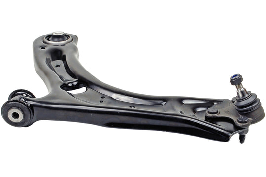GS70180 Suspension Control Arm and Ball Joint Assembly Mevotech Original Grade Canada
