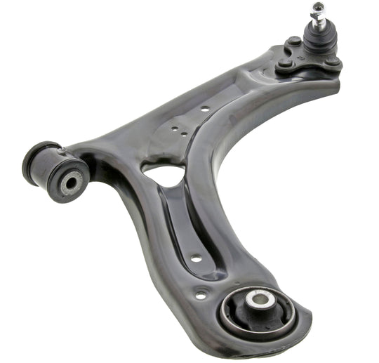 GS70181 Suspension Control Arm and Ball Joint Assembly Mevotech Original Grade Canada