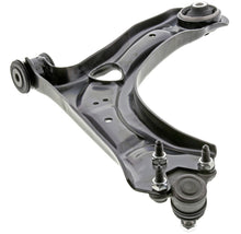 Load image into Gallery viewer, GS70181 Suspension Control Arm and Ball Joint Assembly Mevotech Original Grade Canada