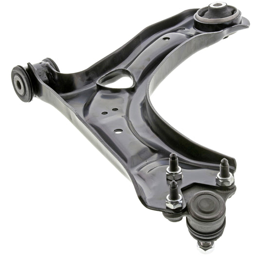GS70181 Suspension Control Arm and Ball Joint Assembly Mevotech Original Grade Canada