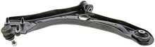 Load image into Gallery viewer, GS70181 Suspension Control Arm and Ball Joint Assembly Mevotech Original Grade Canada