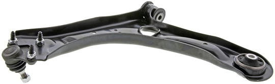 GS70181 Suspension Control Arm and Ball Joint Assembly Mevotech Original Grade Canada