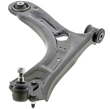 Load image into Gallery viewer, GS70181 Suspension Control Arm and Ball Joint Assembly Mevotech Original Grade Canada