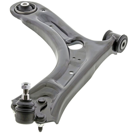 GS70181 Suspension Control Arm and Ball Joint Assembly Mevotech Original Grade Canada