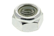 Load image into Gallery viewer, GS70181 Suspension Control Arm and Ball Joint Assembly Mevotech Original Grade Canada