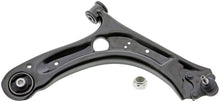 Load image into Gallery viewer, GS70181 Suspension Control Arm and Ball Joint Assembly Mevotech Original Grade Canada