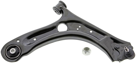 GS70181 Suspension Control Arm and Ball Joint Assembly Mevotech Original Grade Canada