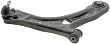Load image into Gallery viewer, GS70181 Suspension Control Arm and Ball Joint Assembly Mevotech Original Grade Canada