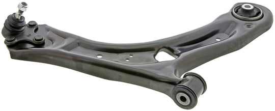 GS70181 Suspension Control Arm and Ball Joint Assembly Mevotech Original Grade Canada