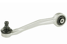 Load image into Gallery viewer, GS70190 Suspension Control Arm and Ball Joint Assembly Mevotech Original Grade Canada