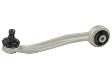 Charger l'image dans la galerie, GS70191 Suspension Control Arm and Ball Joint Assembly Mevotech Original Grade Canada