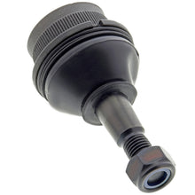 Load image into Gallery viewer, GS70506 Suspension Ball Joint Mevotech Original Grade Canada