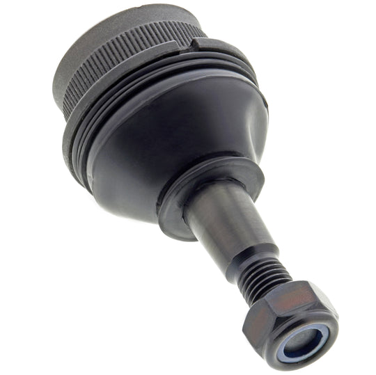 GS70506 Suspension Ball Joint Mevotech Original Grade Canada