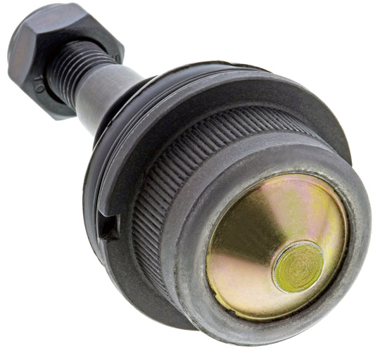 GS70506 Suspension Ball Joint Mevotech Original Grade Canada