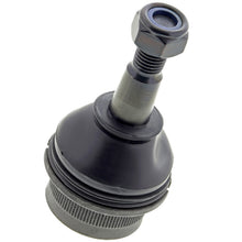 Load image into Gallery viewer, GS70506 Suspension Ball Joint Mevotech Original Grade Canada