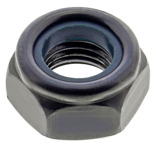 GS70506 Suspension Ball Joint Mevotech Original Grade Canada