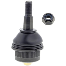 Load image into Gallery viewer, GS70506 Suspension Ball Joint Mevotech Original Grade Canada