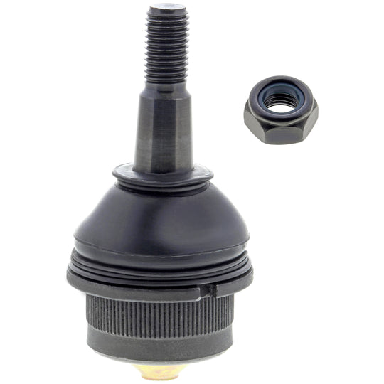 GS70506 Suspension Ball Joint Mevotech Original Grade Canada