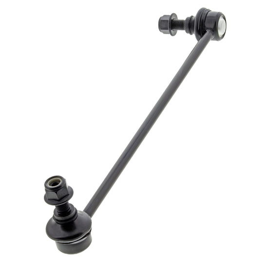 GS70873 Suspension Stabilizer Bar Link Kit Mevotech Original Grade Canada